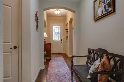 6060 Warmouth Drive, Fort Worth, TX 76179 - Photo 5