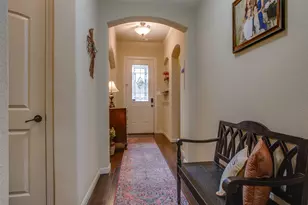 6060 Warmouth Dr, Fort Worth, TX 76179 - Photo 5