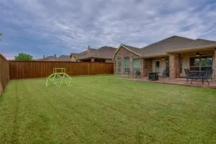6060 Warmouth Dr, Fort Worth, TX 76179 - Photo 37