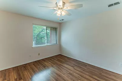 127 Nicklaus Nook, Lancaster, TX 75146 - Photo 23