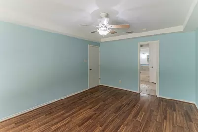 127 Nicklaus Nook, Lancaster, TX 75146 - Photo 29