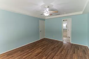 127 Nicklaus Nook, Lancaster, TX 75146 - Photo 29