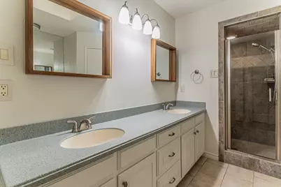 127 Nicklaus Nook, Lancaster, TX 75146 - Photo 17