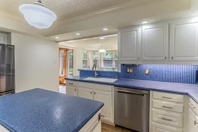 127 Nicklaus Nook, Lancaster, TX 75146 - Photo 9