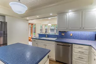 127 Nicklaus Nook, Lancaster, TX 75146 - Photo 9