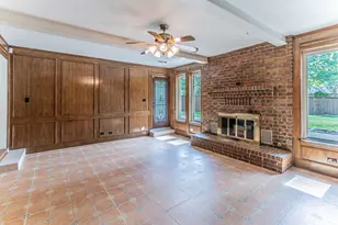 127 Nicklaus Nook, Lancaster, TX 75146 - Photo 5