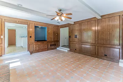 127 Nicklaus Nook, Lancaster, TX 75146 - Photo 7