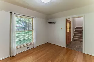 127 Nicklaus Nook, Lancaster, TX 75146 - Photo 15