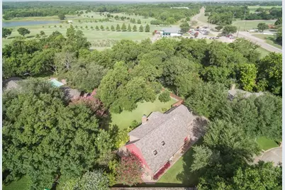 127 Nicklaus Nook, Lancaster, TX 75146 - Photo 37