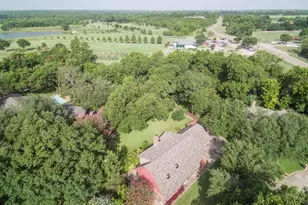 127 Nicklaus Nook, Lancaster, TX 75146 - Photo 37