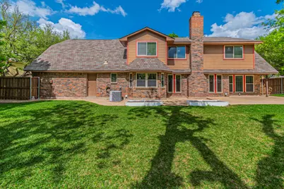 127 Nicklaus Nook, Lancaster, TX 75146 - Photo 5