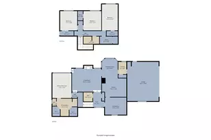 127 Nicklaus Nook, Lancaster, TX 75146 - Photo 35