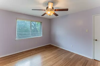 127 Nicklaus Nook, Lancaster, TX 75146 - Photo 27