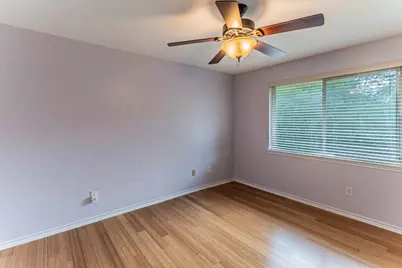 127 Nicklaus Nook, Lancaster, TX 75146 - Photo 27