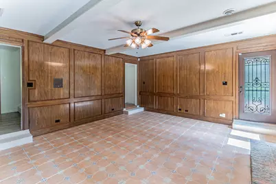 127 Nicklaus Nook, Lancaster, TX 75146 - Photo 9