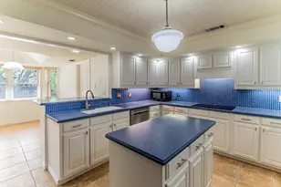 127 Nicklaus Nook, Lancaster, TX 75146 - Photo 11