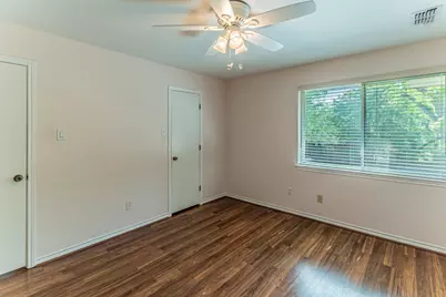 127 Nicklaus Nook, Lancaster, TX 75146 - Photo 23