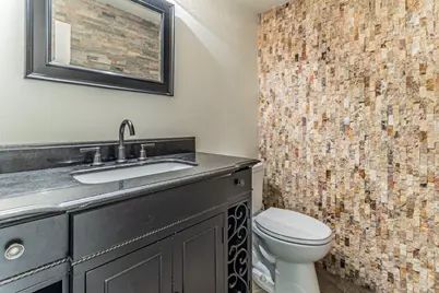 127 Nicklaus Nook, Lancaster, TX 75146 - Photo 25