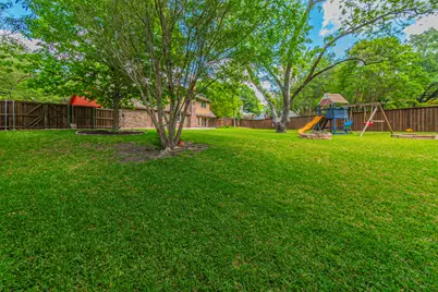 127 Nicklaus Nook, Lancaster, TX 75146 - Photo 31