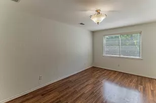 127 Nicklaus Nook, Lancaster, TX 75146 - Photo 19