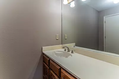 127 Nicklaus Nook, Lancaster, TX 75146 - Photo 21