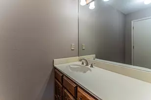 127 Nicklaus Nook, Lancaster, TX 75146 - Photo 21