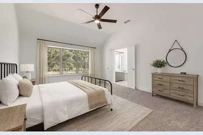 324 Skeen Peak Drive, Springtown, TX 76082 - Photo 9