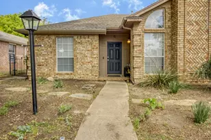 10330 Castle Dr, Frisco, TX 75035 - Photo 1