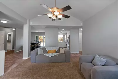 10330 Castle Drive, Frisco, TX 75035 - Photo 11