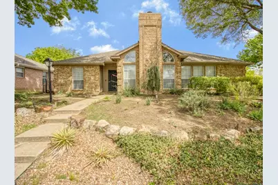 10330 Castle Drive, Frisco, TX 75035 - Photo 3