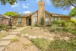 10330 Castle Dr, Frisco, TX 75035 - Photo 3