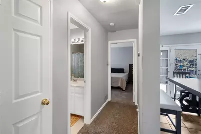 10330 Castle Drive, Frisco, TX 75035 - Photo 21