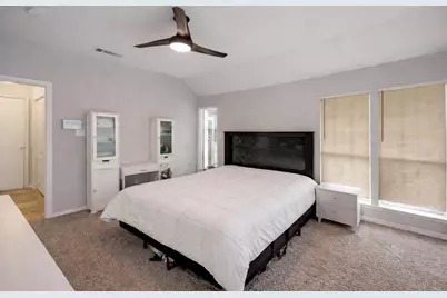 10330 Castle Drive, Frisco, TX 75035 - Photo 25
