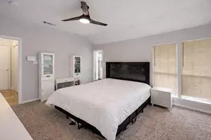 10330 Castle Dr, Frisco, TX 75035 - Photo 25