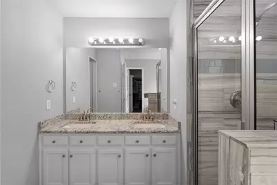10330 Castle Drive, Frisco, TX 75035 - Photo 23