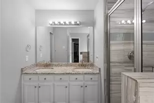 10330 Castle Dr, Frisco, TX 75035 - Photo 23