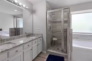 10330 Castle Dr, Frisco, TX 75035 - Photo 21