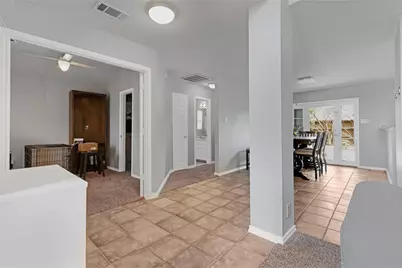 10330 Castle Drive, Frisco, TX 75035 - Photo 19