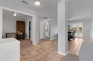 10330 Castle Dr, Frisco, TX 75035 - Photo 19