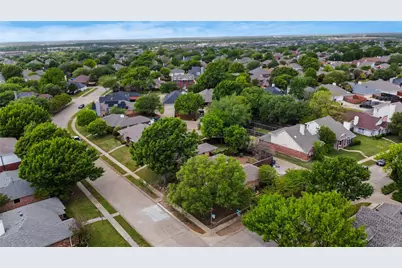 10330 Castle Drive, Frisco, TX 75035 - Photo 31
