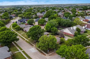 10330 Castle Dr, Frisco, TX 75035 - Photo 31