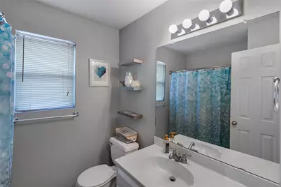 10330 Castle Drive, Frisco, TX 75035 - Photo 29