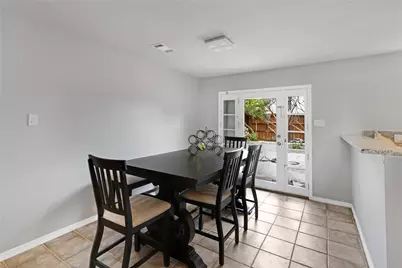 10330 Castle Drive, Frisco, TX 75035 - Photo 17