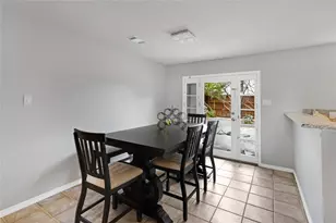 10330 Castle Dr, Frisco, TX 75035 - Photo 17