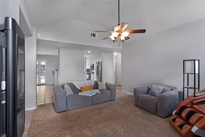 10330 Castle Drive, Frisco, TX 75035 - Photo 11