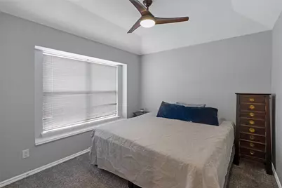 10330 Castle Drive, Frisco, TX 75035 - Photo 27