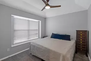 10330 Castle Dr, Frisco, TX 75035 - Photo 27