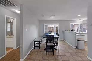 10330 Castle Dr, Frisco, TX 75035 - Photo 19