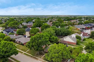 10330 Castle Dr, Frisco, TX 75035 - Photo 29