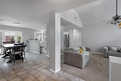 10330 Castle Drive, Frisco, TX 75035 - Photo 9